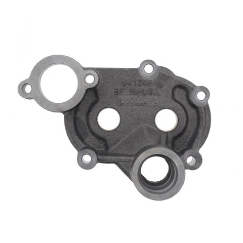 Pai 641246 Detroit 23505883 Pump Cover