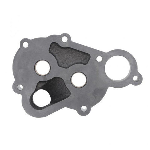 Pai 641246 Detroit 23505883 Pump Cover