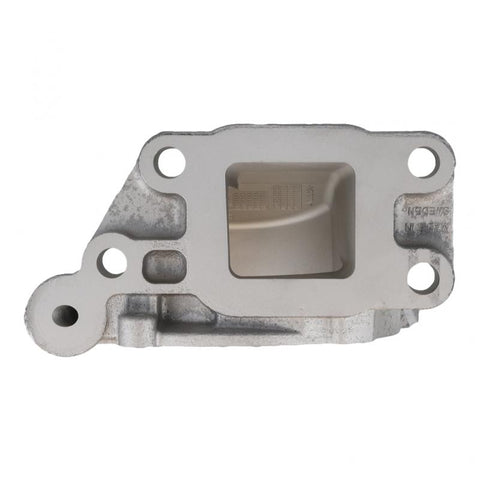 Used Parts 641259UX Detroit 9005196 Breather Housing (Used)