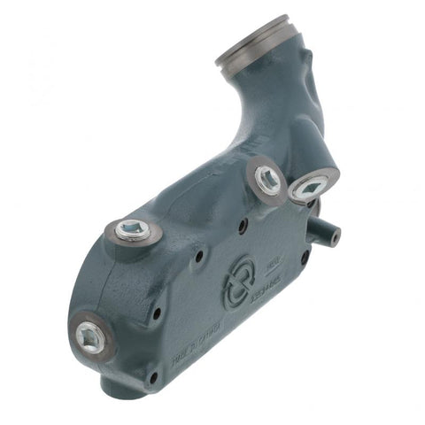 Oem 641260OEM Detroit 23526054 Oil Cooler Housing