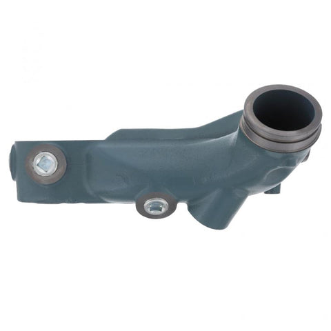 Oem 641260OEM Detroit 23526054 Oil Cooler Housing