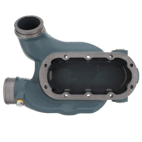 Oem 641260OEM Detroit 23526054 Oil Cooler Housing