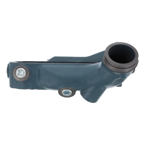 Pai 641260 Detroit 23526054 Cooler Housing