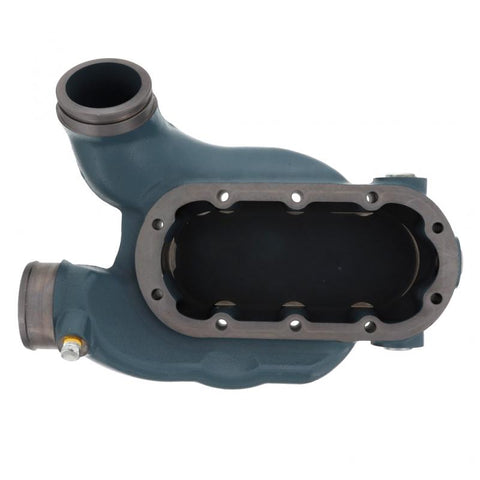 Pai 641260 Detroit 23526054 Cooler Housing