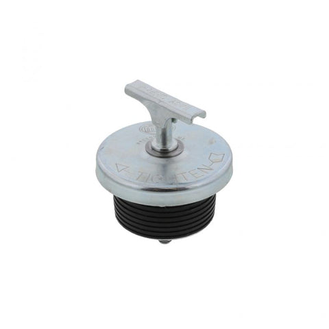 Pai 641278 Detroit 23519336 Oil Cap
