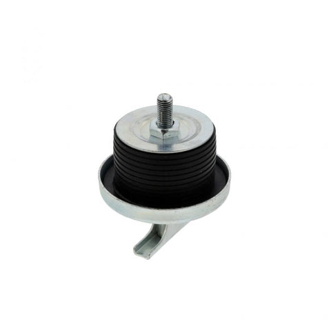 Pai 641278 Detroit 23519336 Oil Cap