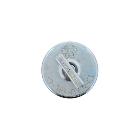 Pai 641278 Detroit 23519336 Oil Cap