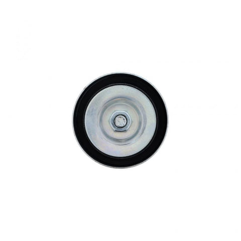 Pai 641278 Detroit 23519336 Oil Cap