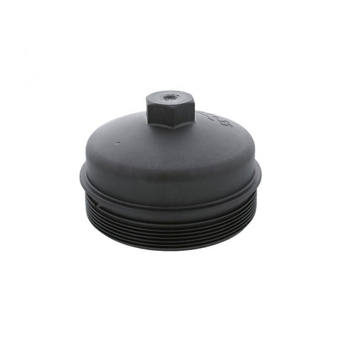 Oem 641279OEM Detroit A4721840308 Filter Cap
