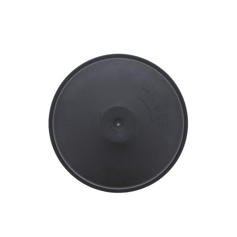 Oem 641279OEM Detroit A4721840308 Filter Cap