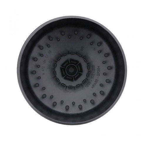 Oem 641279OEM Detroit A4721840308 Filter Cap