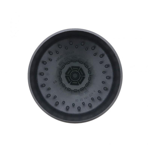Oem 641279OEM Detroit A4721840308 Filter Cap