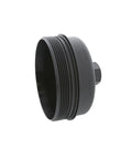 PAI 641279OEM Filter Cap Pai 641279OEM