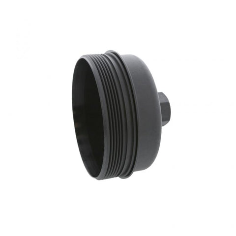 PAI 641279OEM Filter Cap Pai 641279OEM