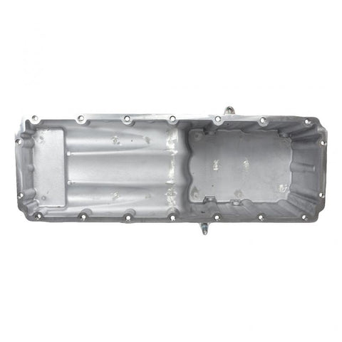 High Performance Parts 641286OEM Detroit A4710105413 Oil Pan
