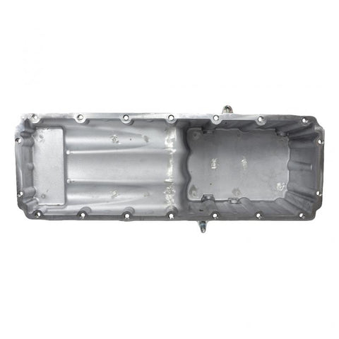 Pai 641286 Detroit A4710105413 Oil Pan