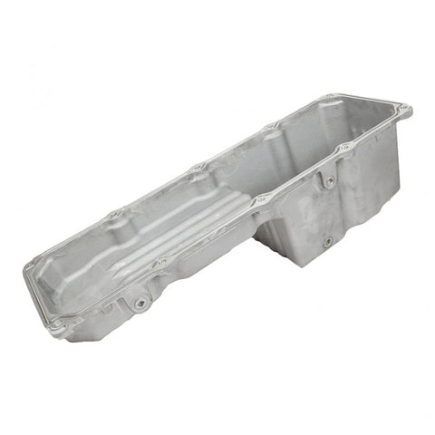 Oem 641287OEM Detroit 23522655 Oil Pan