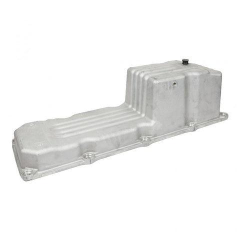 Oem 641287OEM Detroit 23522655 Oil Pan