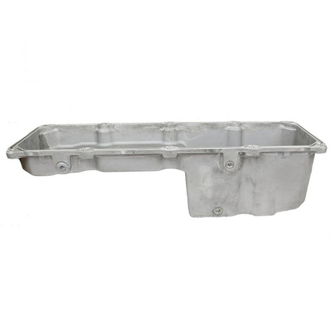 Oem 641287OEM Detroit 23522655 Oil Pan