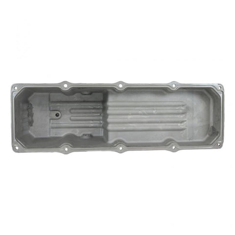 Oem 641287OEM Detroit 23522655 Oil Pan
