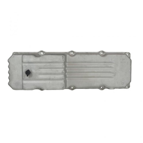 Oem 641287OEM Detroit 23522655 Oil Pan