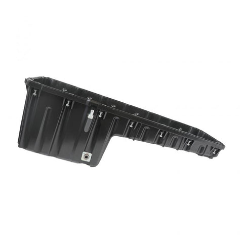 Excel 641292E Detroit A4720102313 Oil Pan Kit