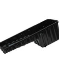 PAI 641293 Oil Pan Pai 641293