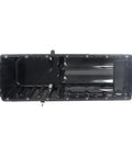 GENUINE PAI 641296 KIT OIL PAN