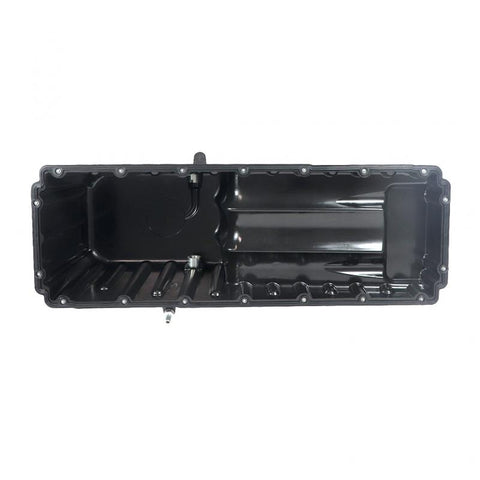 GENUINE PAI 641296 KIT OIL PAN