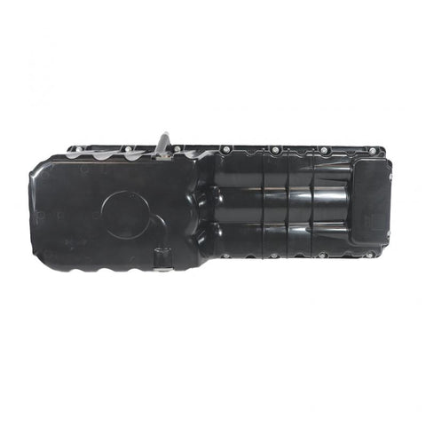 Pai 641296 Detroit A4710108113 Kit Oil Pan