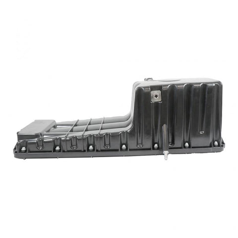 Pai 641296 Detroit A4710108113 Kit Oil Pan
