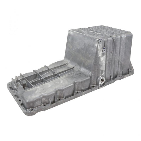 Pai 641297 Mercedes A9060101813 Oil Pan