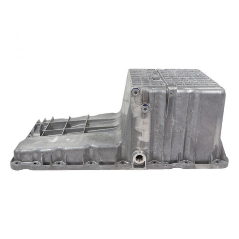Pai 641297 Mercedes A9060101813 Oil Pan