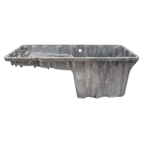 Pai 641297 Mercedes A9060101813 Oil Pan