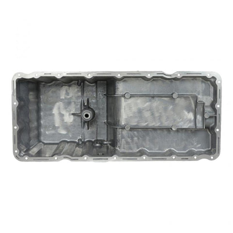 Pai 641297 Mercedes A9060101813 Oil Pan