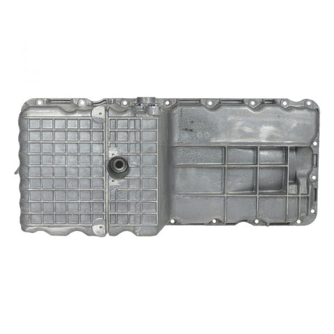 Pai 641297 Mercedes A9060101813 Oil Pan