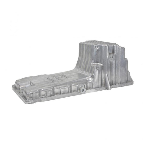 Pai 641298 Mercedes A9060105213 Oil Pan