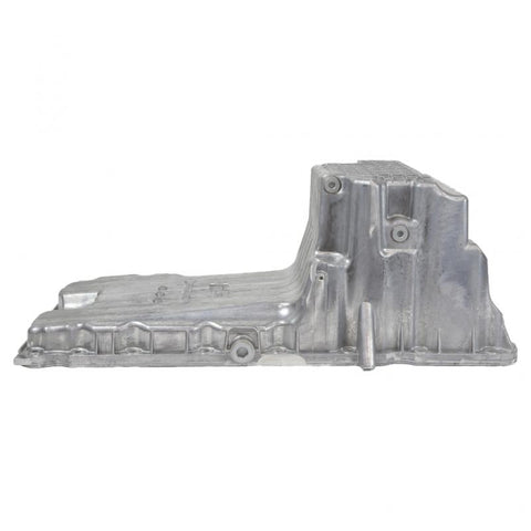 Pai 641298 Mercedes A9060105213 Oil Pan