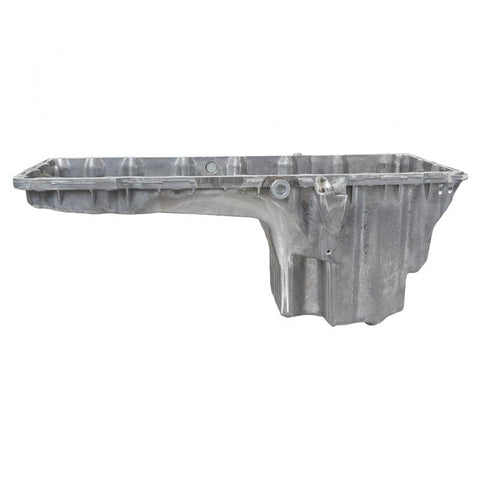 Pai 641298 Mercedes A9060105213 Oil Pan