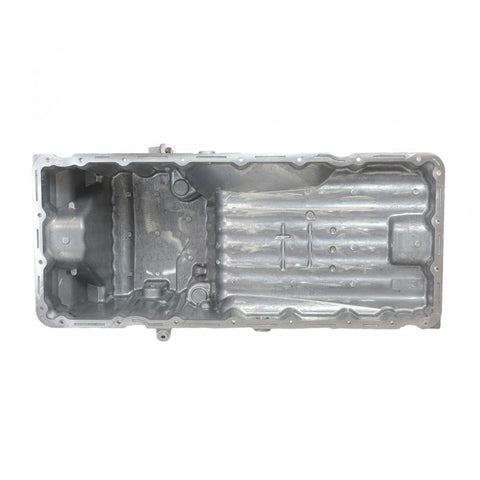 Pai 641298 Mercedes A9060105213 Oil Pan