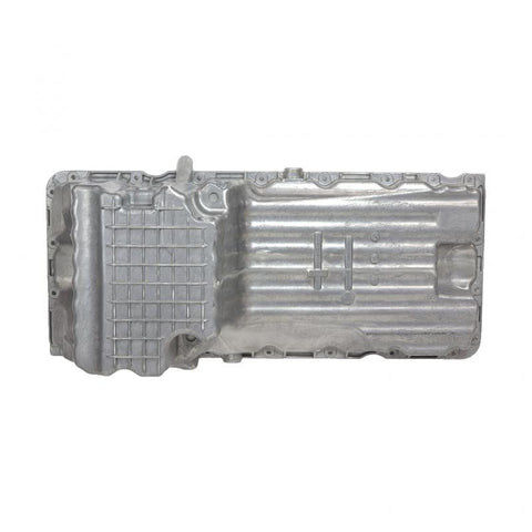 Pai 641298 Mercedes A9060105213 Oil Pan
