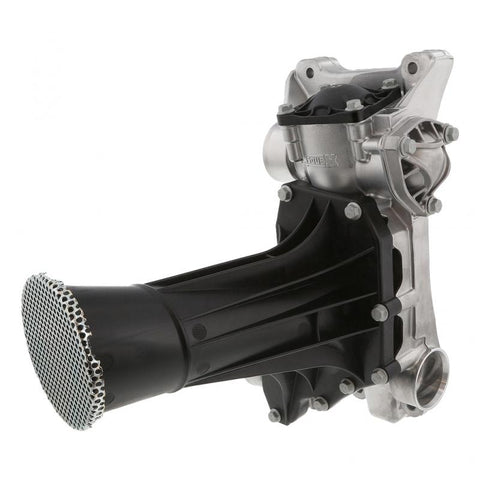 Oem 641304OEM Detroit A4721805551 Pickup Assembly