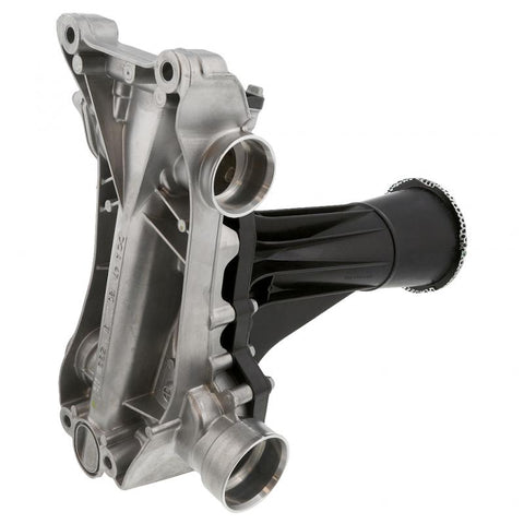 Oem 641304OEM Detroit A4721805551 Pickup Assembly