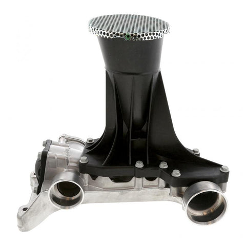 Oem 641304OEM Detroit A4721805551 Pickup Assembly