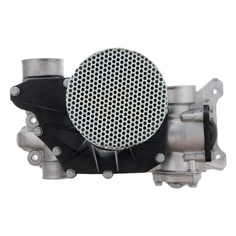 Oem 641304OEM Detroit A4721805551 Pickup Assembly