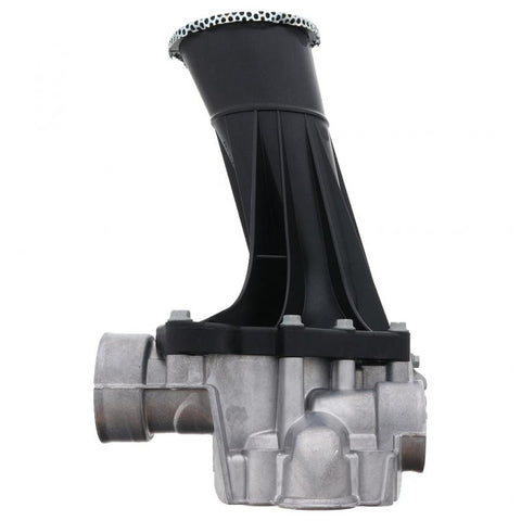 Oem 641304OEM Detroit A4721805551 Pickup Assembly