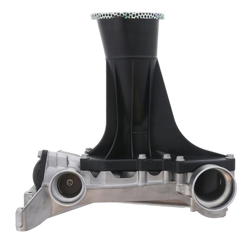Pai 641304 Detroit Diesel A4721805551 Oil Pump Pickup Tube Assembly