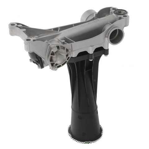 Oem 641306OEM Detroit A4721800351 Pickup Assembly