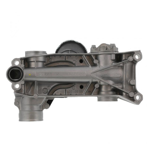 Oem 641306OEM Detroit A4721800351 Pickup Assembly