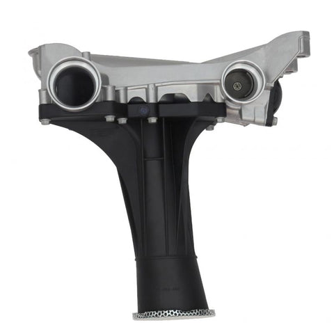 Oem 641306OEM Detroit A4721800351 Pickup Assembly